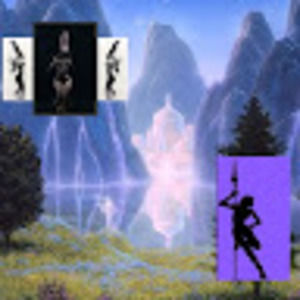 Meet your Posher, Zach